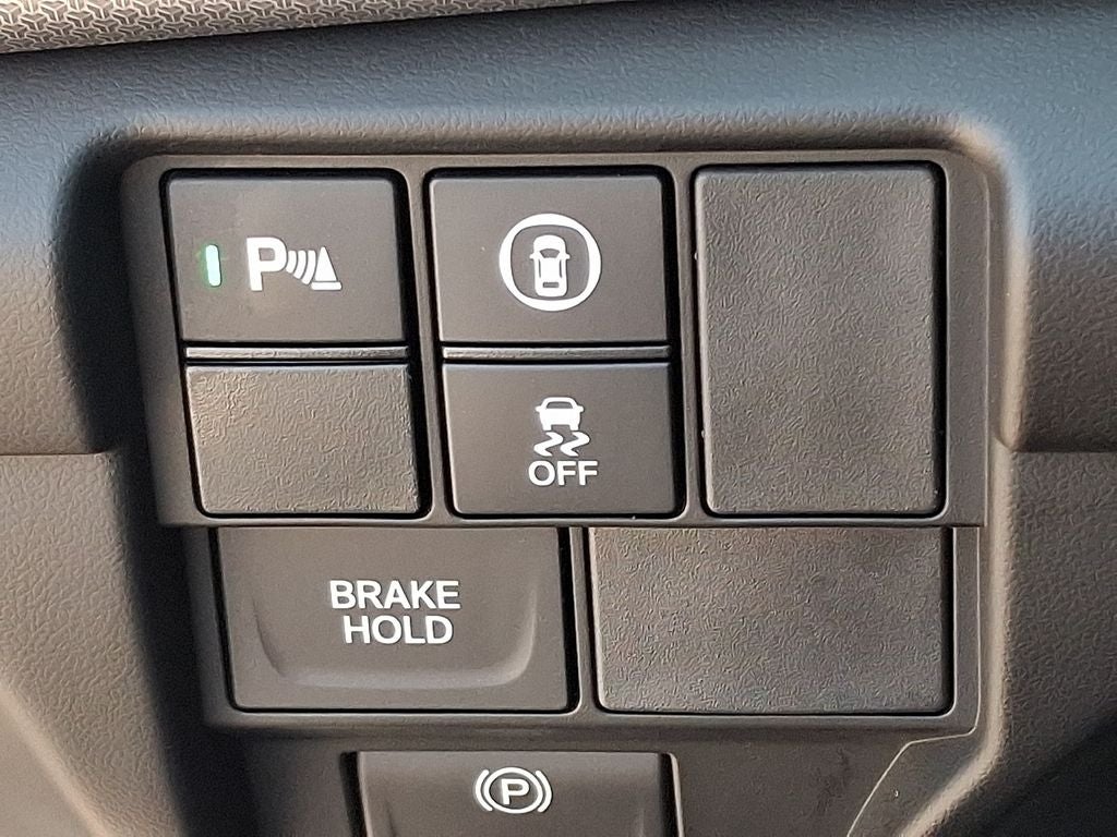 2023 Acura RDX A-Spec Package SH-AWD