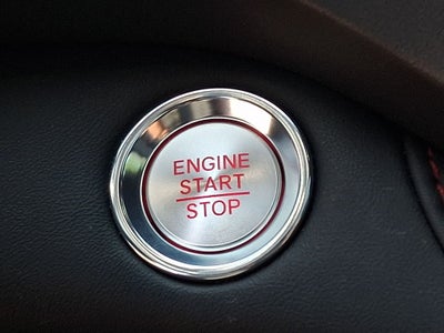 2023 Acura RDX A-Spec Package SH-AWD
