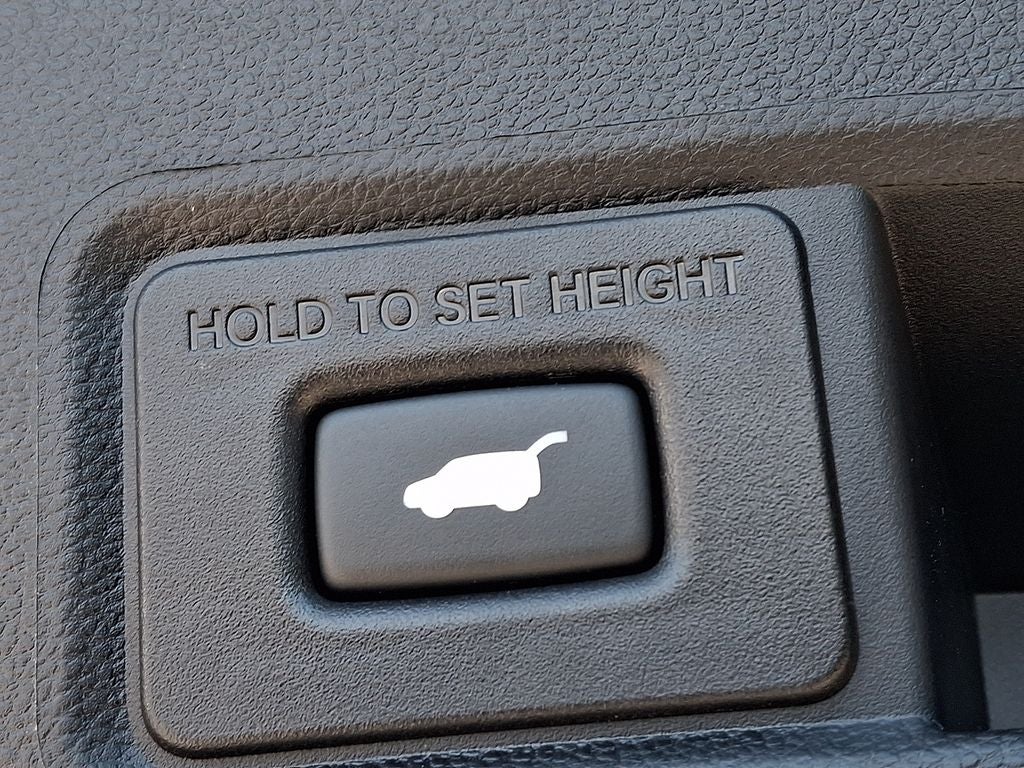 2023 Acura RDX A-Spec Package SH-AWD