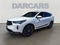 2023 Acura RDX A-Spec Package SH-AWD