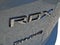 2023 Acura RDX A-Spec Package SH-AWD