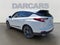2023 Acura RDX A-Spec Package SH-AWD