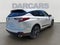 2023 Acura RDX A-Spec Package SH-AWD