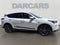 2023 Acura RDX A-Spec Package SH-AWD
