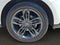 2023 Acura RDX A-Spec Package SH-AWD