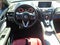 2021 Acura RDX A-Spec Package SH-AWD