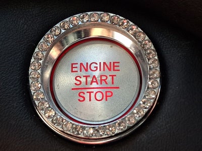 2021 Acura RDX A-Spec Package SH-AWD