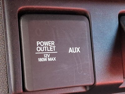 2021 Acura RDX A-Spec Package SH-AWD