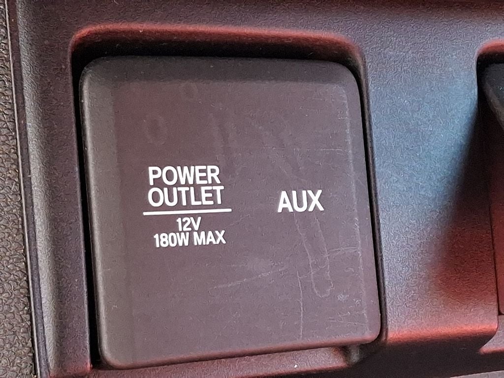 2021 Acura RDX A-Spec Package SH-AWD