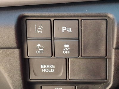 2021 Acura RDX A-Spec Package SH-AWD