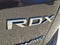2021 Acura RDX A-Spec Package SH-AWD