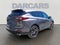 2021 Acura RDX A-Spec Package SH-AWD