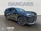 2024 Lexus TX 500h F SPORT Premium 500h F SPORT Premium