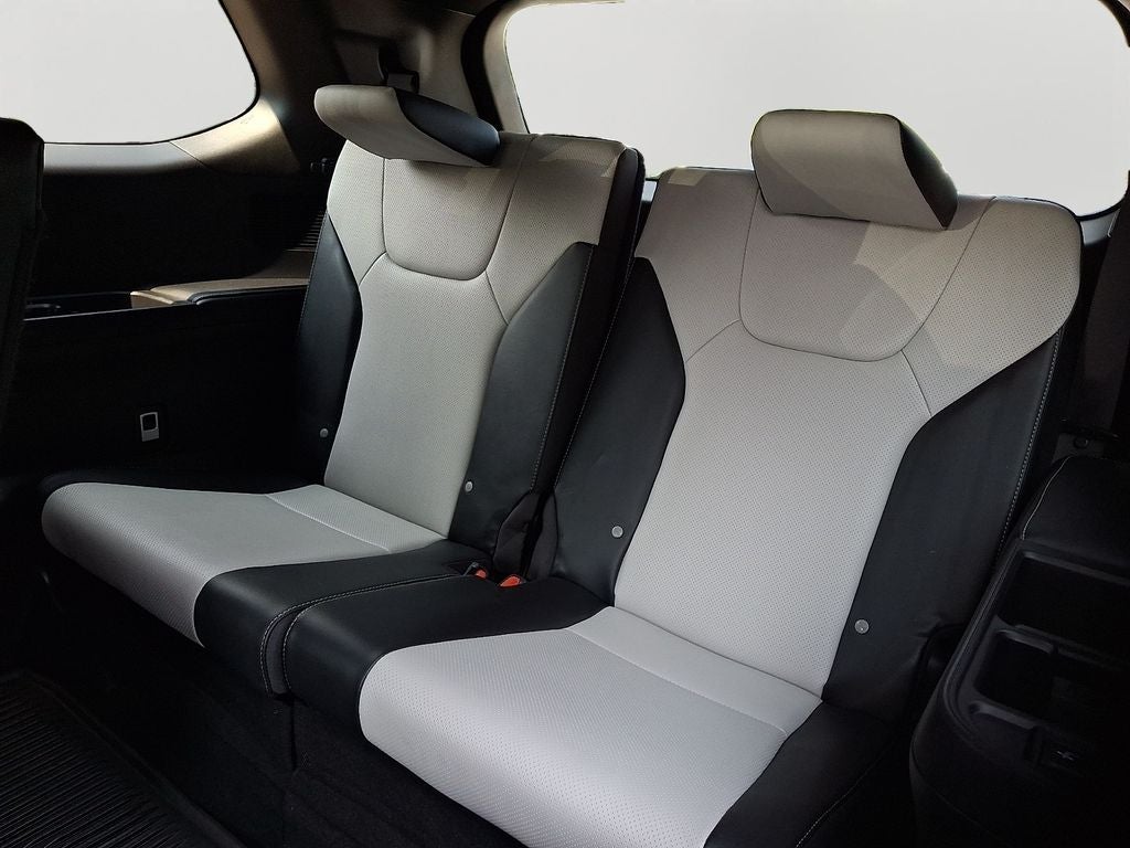 2024 Lexus TX 500h F SPORT Premium 500h F SPORT Premium
