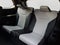 2024 Lexus TX 500h F SPORT Premium 500h F SPORT Premium
