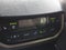 2024 Lexus TX 500h F SPORT Premium 500h F SPORT Premium