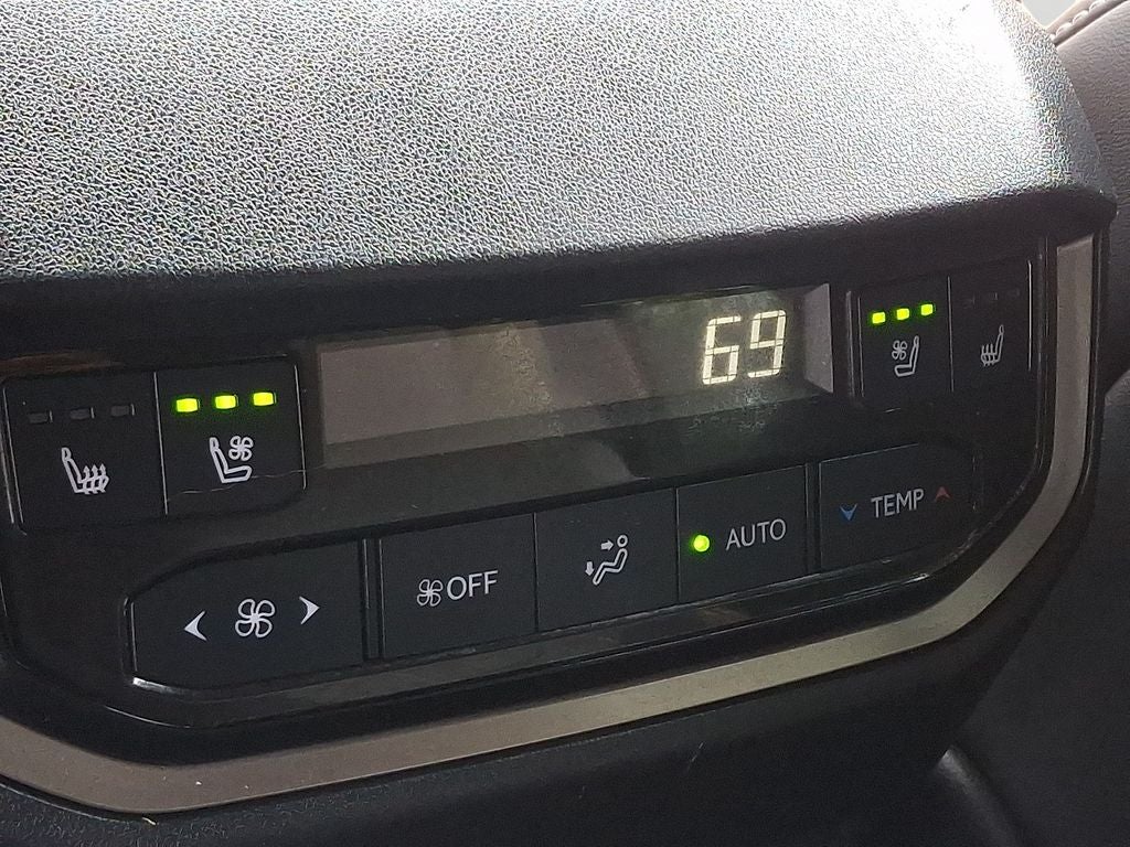2024 Lexus TX 500h F SPORT Premium 500h F SPORT Premium
