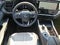 2024 Lexus TX 500h F SPORT Premium 500h F SPORT Premium