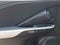2024 Lexus TX 500h F SPORT Premium 500h F SPORT Premium