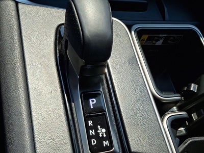 2024 Lexus TX 500h F SPORT Premium 500h F SPORT Premium
