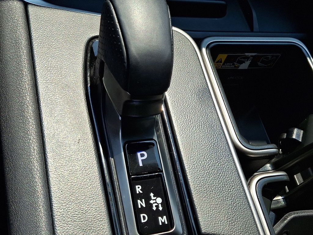 2024 Lexus TX 500h F SPORT Premium 500h F SPORT Premium