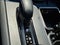 2024 Lexus TX 500h F SPORT Premium 500h F SPORT Premium