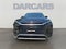 2024 Lexus TX 500h F SPORT Premium 500h F SPORT Premium