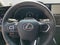 2024 Lexus TX 500h F SPORT Premium 500h F SPORT Premium