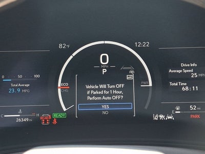 2024 Lexus TX 500h F SPORT Premium 500h F SPORT Premium