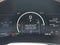 2024 Lexus TX 500h F SPORT Premium 500h F SPORT Premium