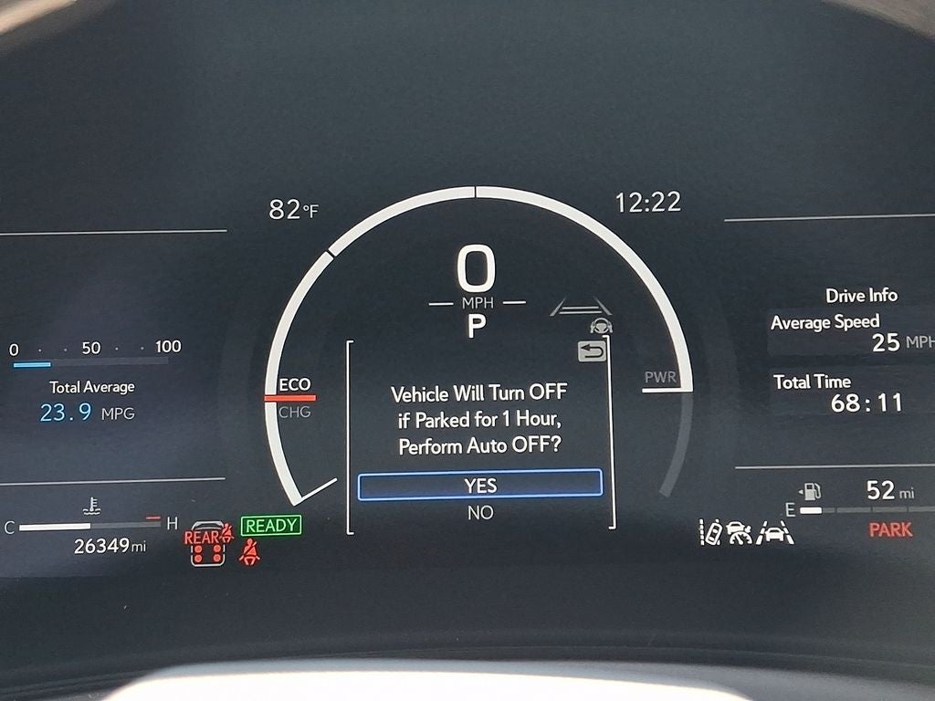 2024 Lexus TX 500h F SPORT Premium 500h F SPORT Premium