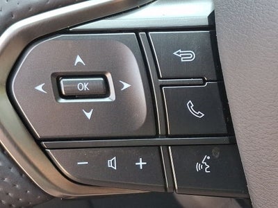 2024 Lexus TX 500h F SPORT Premium 500h F SPORT Premium