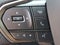 2024 Lexus TX 500h F SPORT Premium 500h F SPORT Premium