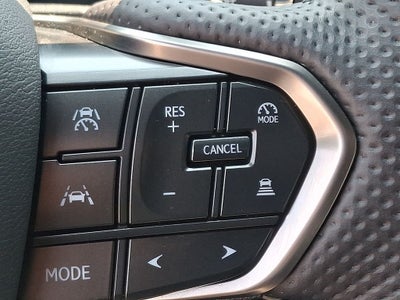 2024 Lexus TX 500h F SPORT Premium 500h F SPORT Premium