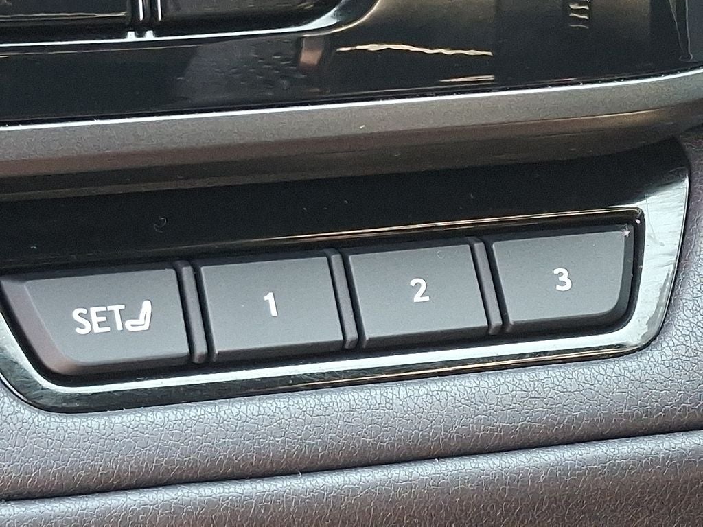 2024 Lexus TX 500h F SPORT Premium 500h F SPORT Premium