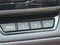 2024 Lexus TX 500h F SPORT Premium 500h F SPORT Premium
