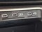 2024 Lexus TX 500h F SPORT Premium 500h F SPORT Premium