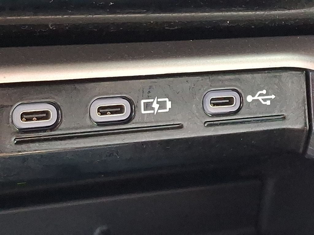 2024 Lexus TX 500h F SPORT Premium 500h F SPORT Premium