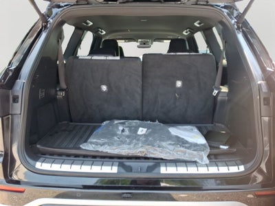 2024 Lexus TX 500h F SPORT Premium 500h F SPORT Premium