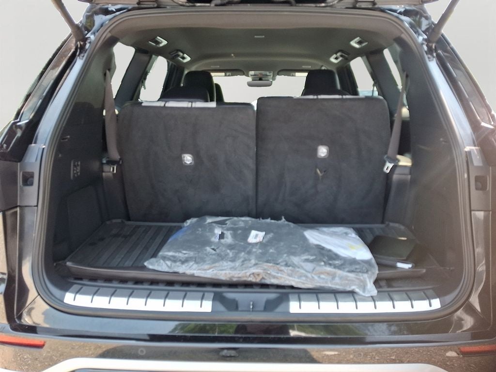 2024 Lexus TX 500h F SPORT Premium 500h F SPORT Premium
