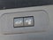 2024 Lexus TX 500h F SPORT Premium 500h F SPORT Premium