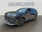 2024 Lexus TX 500h F SPORT Premium 500h F SPORT Premium