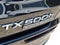 2024 Lexus TX 500h F SPORT Premium 500h F SPORT Premium