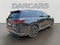 2024 Lexus TX 500h F SPORT Premium 500h F SPORT Premium