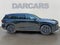 2024 Lexus TX 500h F SPORT Premium 500h F SPORT Premium