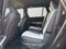 2024 Lexus TX 500h F SPORT Premium 500h F SPORT Premium