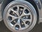 2024 Lexus TX 500h F SPORT Premium 500h F SPORT Premium