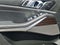 2024 BMW X7 xDrive40i w/Premium Package