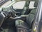 2024 BMW X7 xDrive40i w/Premium Package