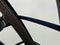 2024 BMW X7 xDrive40i w/Premium Package